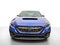 2023 Subaru WRX Limited
