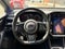 2022 Subaru WRX Limited Sedan 4D