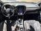 2022 Subaru WRX Limited Sedan 4D