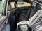 2022 Subaru WRX Limited Sedan 4D