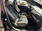 2022 Subaru WRX Limited Sedan 4D