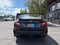2022 Subaru WRX Limited Sedan 4D