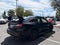 2022 Subaru WRX Limited Sedan 4D