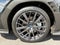 2022 Subaru WRX Limited Sedan 4D
