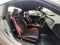 2020 Subaru BRZ tS