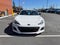 2020 Subaru BRZ tS