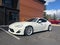 2015 Scion FR-S Base