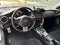 2015 Scion FR-S Base
