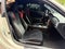 2015 Scion FR-S Base