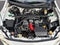 2015 Scion FR-S Base