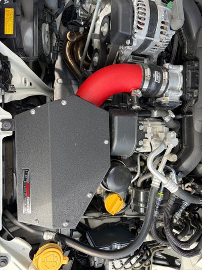2015 Scion FR-S Base
