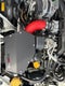 2015 Scion FR-S Base