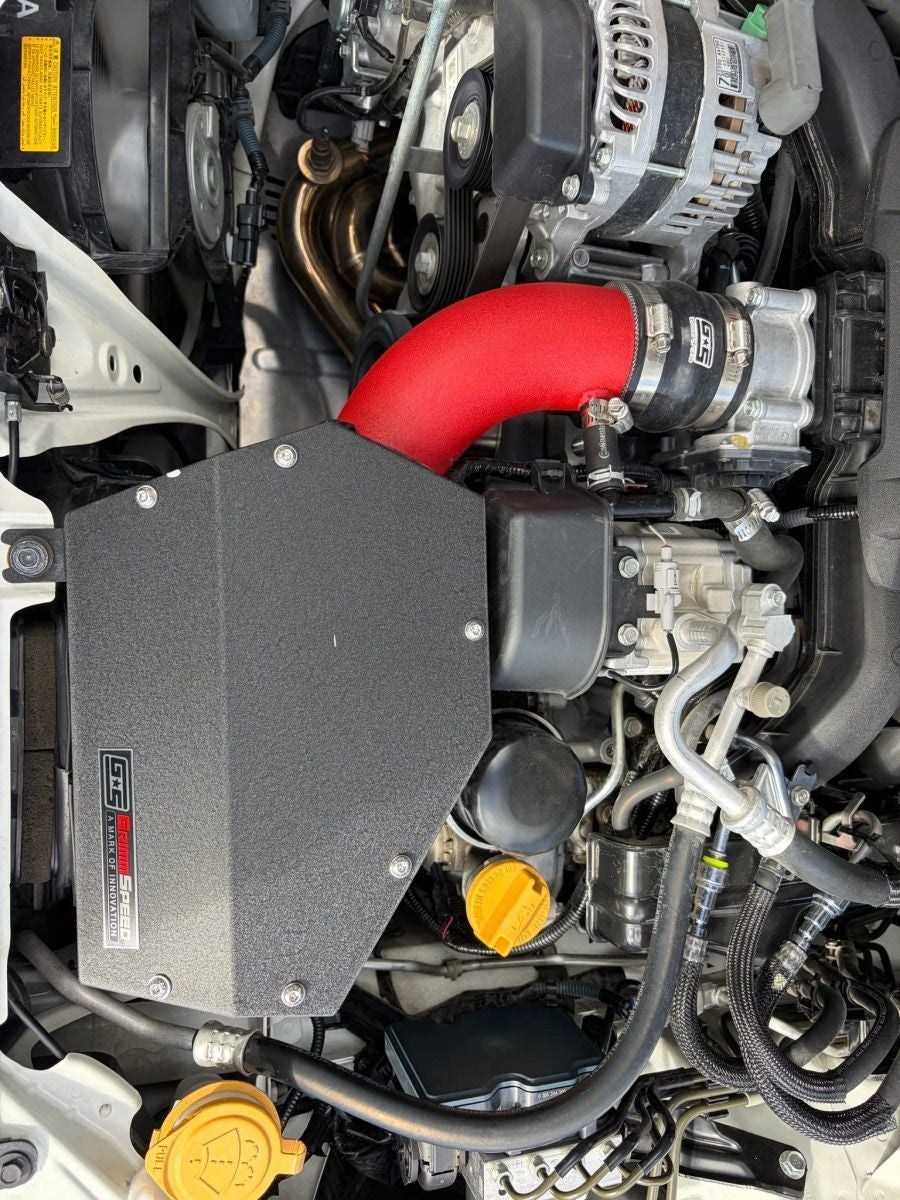 2015 Scion FR-S Base