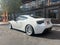 2015 Scion FR-S Base
