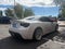 2015 Scion FR-S Base