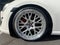 2015 Scion FR-S Base
