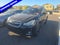 2016 Subaru Crosstrek 2.0i Premium Sport Utility 4D