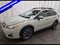 2017 Subaru Crosstrek 2.0i Premium Sport Utility 4D