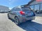 2017 Subaru Crosstrek 2.0i Premium