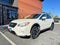 2013 Subaru XV Crosstrek 2.0i Limited