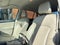 2013 Subaru XV Crosstrek 2.0i Limited