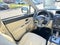 2013 Subaru XV Crosstrek 2.0i Limited