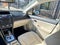 2013 Subaru XV Crosstrek 2.0i Limited