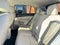 2013 Subaru XV Crosstrek 2.0i Limited