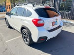 2013 Subaru XV Crosstrek 2.0i Limited