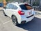 2013 Subaru XV Crosstrek 2.0i Limited