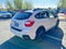 2013 Subaru XV Crosstrek 2.0i Limited