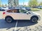 2013 Subaru XV Crosstrek 2.0i Limited