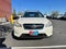 2013 Subaru XV Crosstrek 2.0i Limited