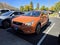 2014 Subaru XV Crosstrek Limited