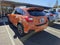 2014 Subaru XV Crosstrek Limited