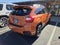 2014 Subaru XV Crosstrek Limited
