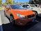 2014 Subaru XV Crosstrek Limited
