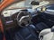 2014 Subaru XV Crosstrek Limited