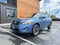 2014 Subaru XV Crosstrek 2.0i Limited