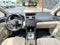2014 Subaru XV Crosstrek 2.0i Limited