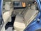 2014 Subaru XV Crosstrek 2.0i Limited