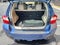 2014 Subaru XV Crosstrek 2.0i Limited