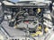 2014 Subaru XV Crosstrek 2.0i Limited
