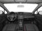 2014 Subaru Xv Crosstrek Limited Sport Utility 4D