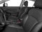 2014 Subaru Xv Crosstrek Limited Sport Utility 4D