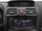 2014 Subaru Xv Crosstrek Limited Sport Utility 4D