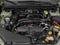 2014 Subaru Xv Crosstrek Limited Sport Utility 4D