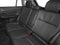 2014 Subaru Xv Crosstrek Limited Sport Utility 4D