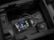 2014 Subaru Xv Crosstrek Limited Sport Utility 4D