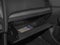 2014 Subaru Xv Crosstrek Limited Sport Utility 4D